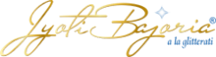 logo-gold